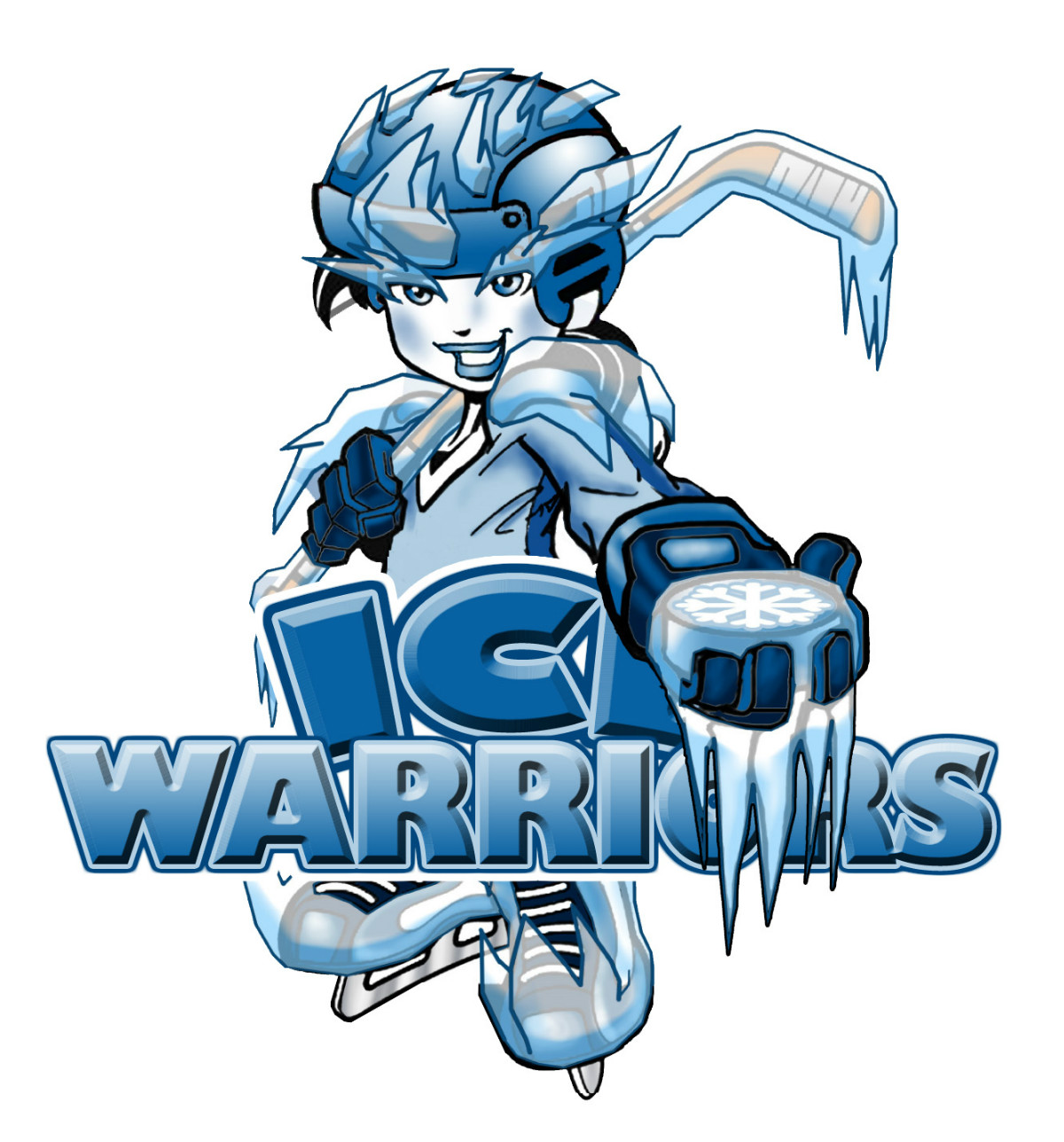 Ice_Warrior_Logo2.jpg