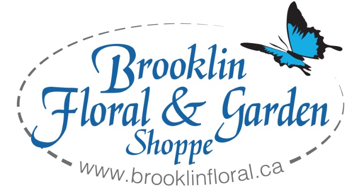 Brooklin Floral and Garden Shoppe