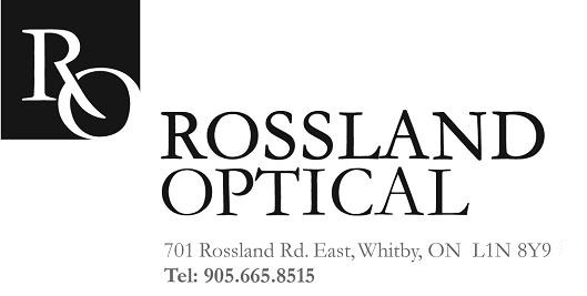 Rossland Fine Optical