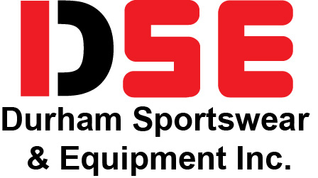 Durham Sportswear & Equipment Inc.