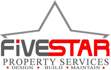 Five Star Property Services