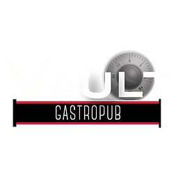 The Vault Gastropub