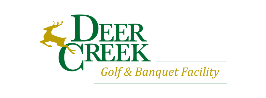 Deer Creek Golf & Banquet Facility
