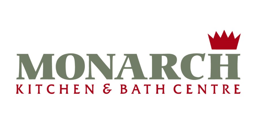 Monarch Kitchen & Bath Centre Limited