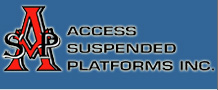 Access Suspended Platforms