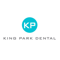 King Park Dental - Dr David Lee