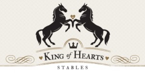King of Hearts Stables - Uxbridge