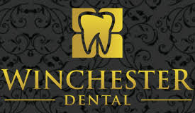 Winchester Dental