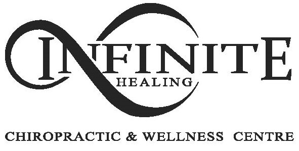 Infinite Healing Chiropractic and Wellness Centre