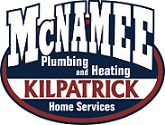 McNamee Plumbing and Heating