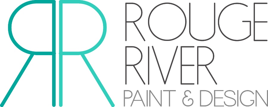Rouge River Paint & Design