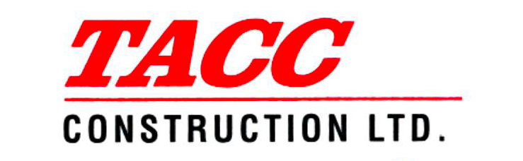 Tacc Construction Ltd