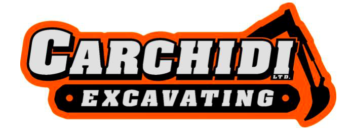 Carchidi Excavating Ltd