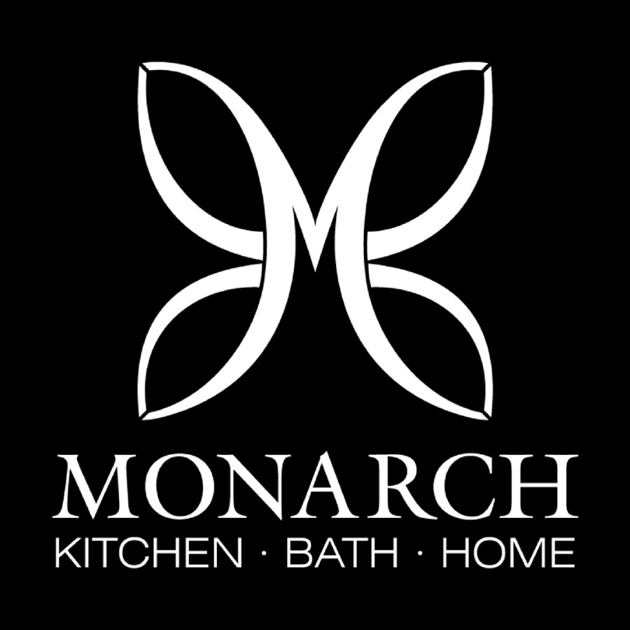 Monarch Kitchen Bath and Home