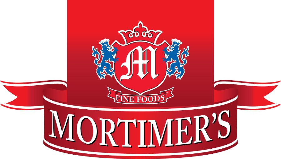 Mortimer's Fine Foods