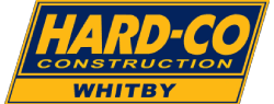 Hard-Co Construction