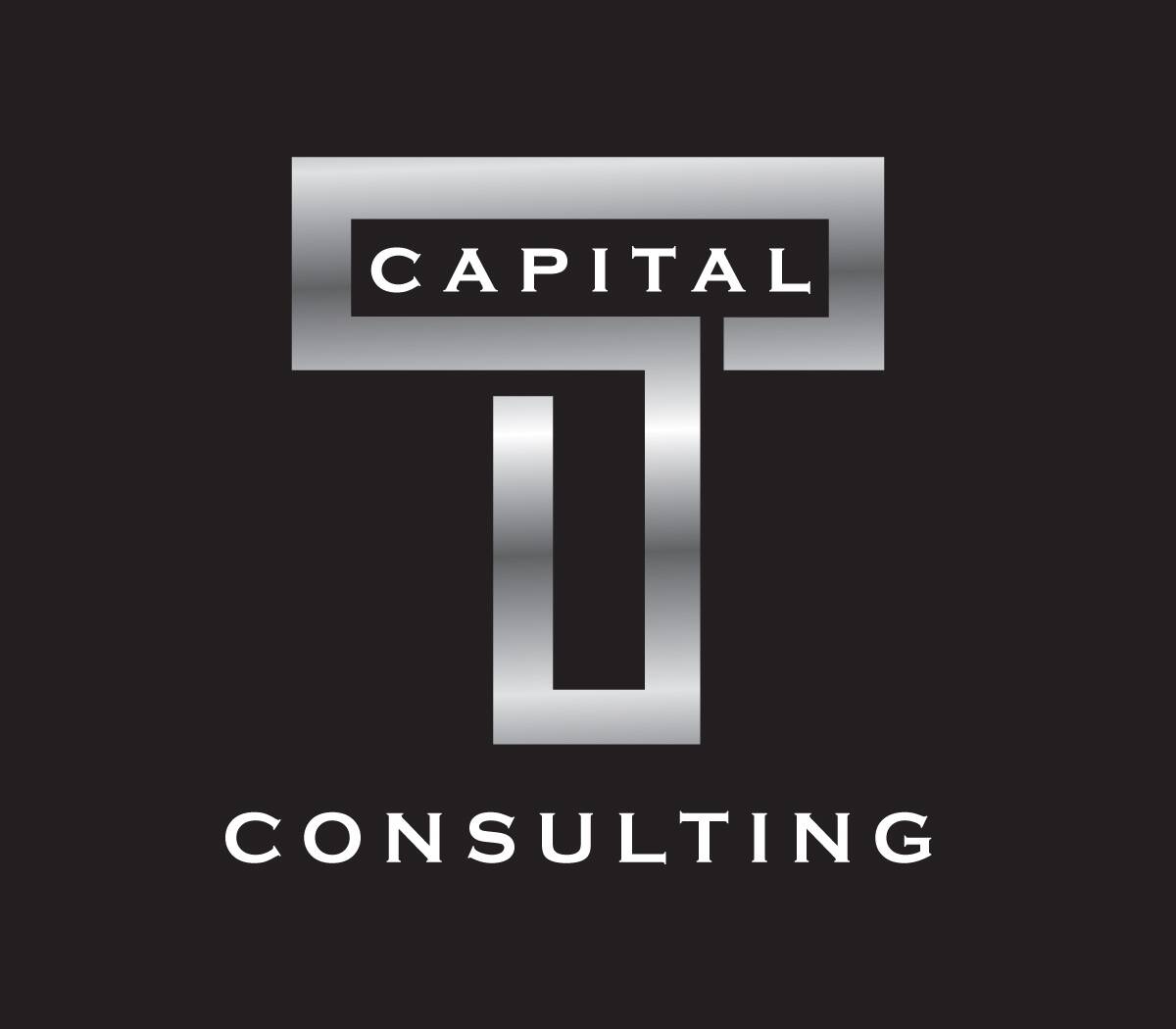 capitalT Consulting Inc.