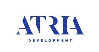 Atria Development