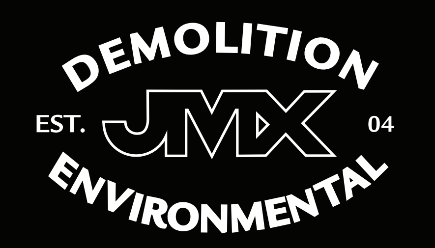 JMX Environmental