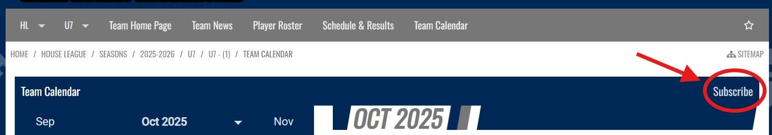 WGHA_calendar_subscription.jpg