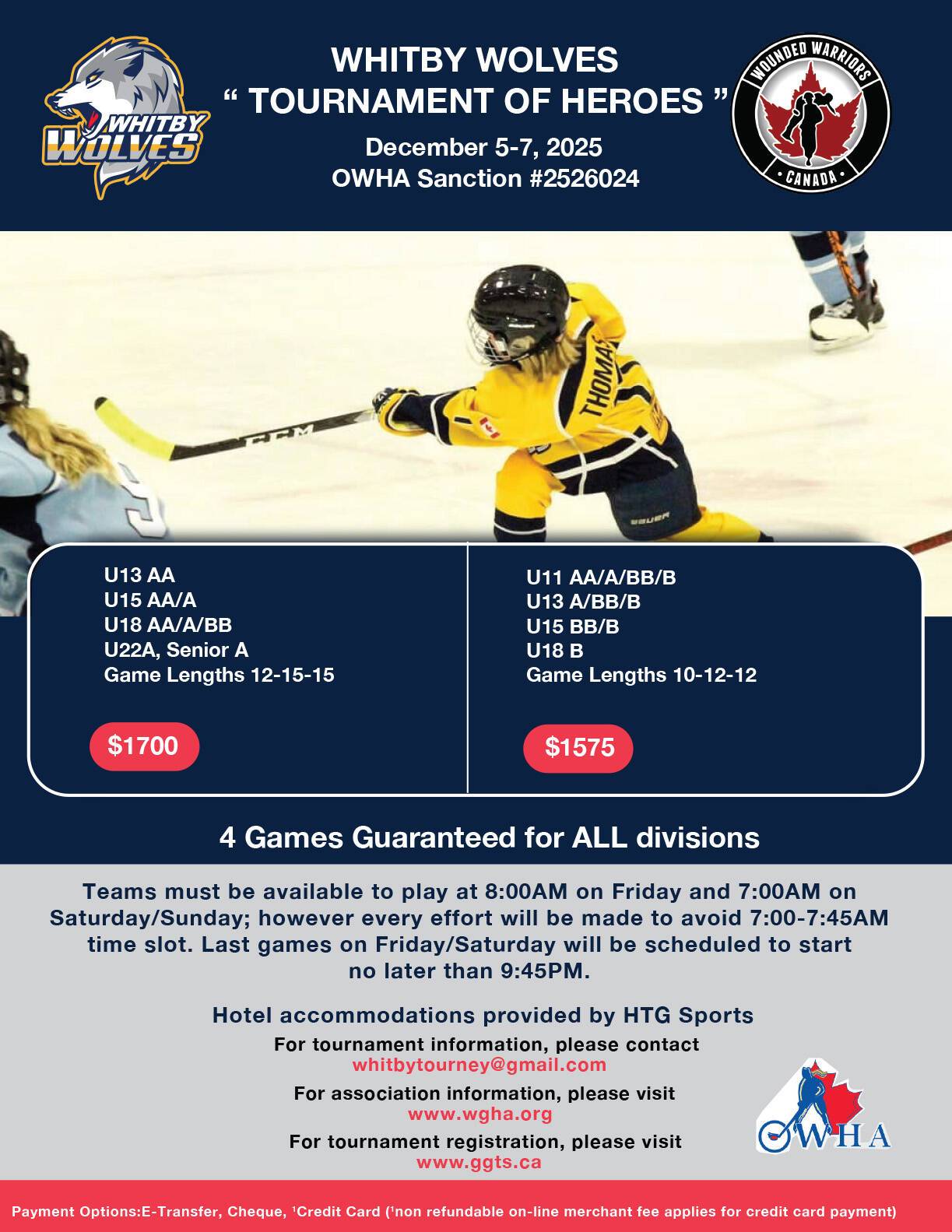 Whitby_Wolves_TOH_Flyer_2025_with_Sanction_Number(1).jpg
