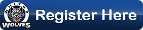 Wolves_Register_Button.jpg