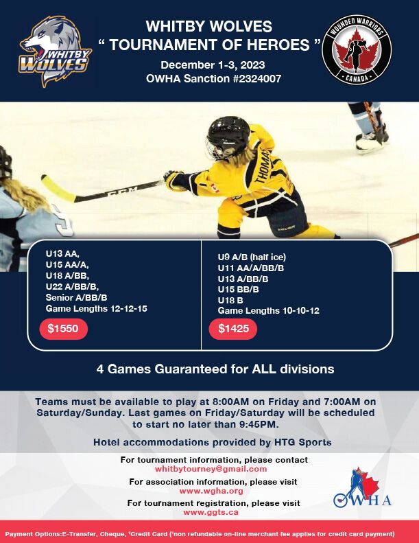 Whitby_Wolves_Tournament_Flyer_2023_with_sanction_number_resized.jpg