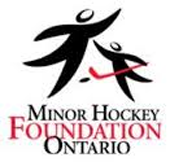 Minor_Hockey_Foundation_Logo.png