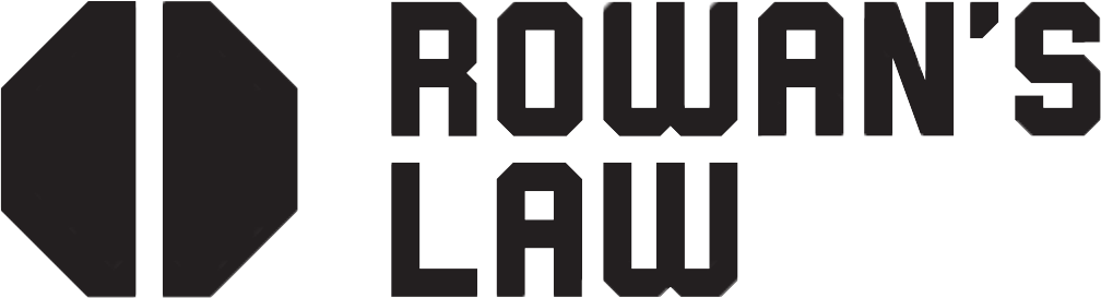 Rowan's Law