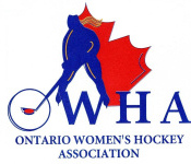 Ontario Womens Hockey Association