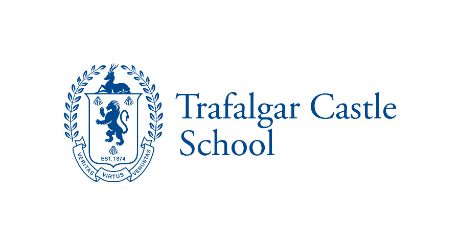 Trafalgar Castle School