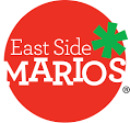 East Side Marios