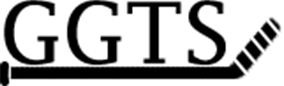 GGTS