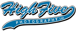 High Five Photography
