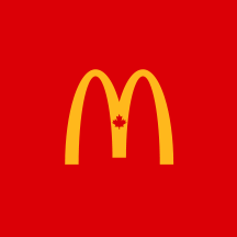 McDonalds - Whitby