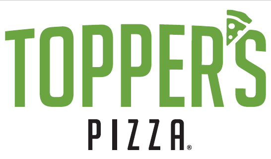 Topper's Pizza