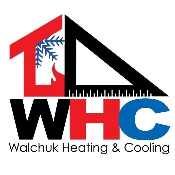 Walchuk Heating & Cooling