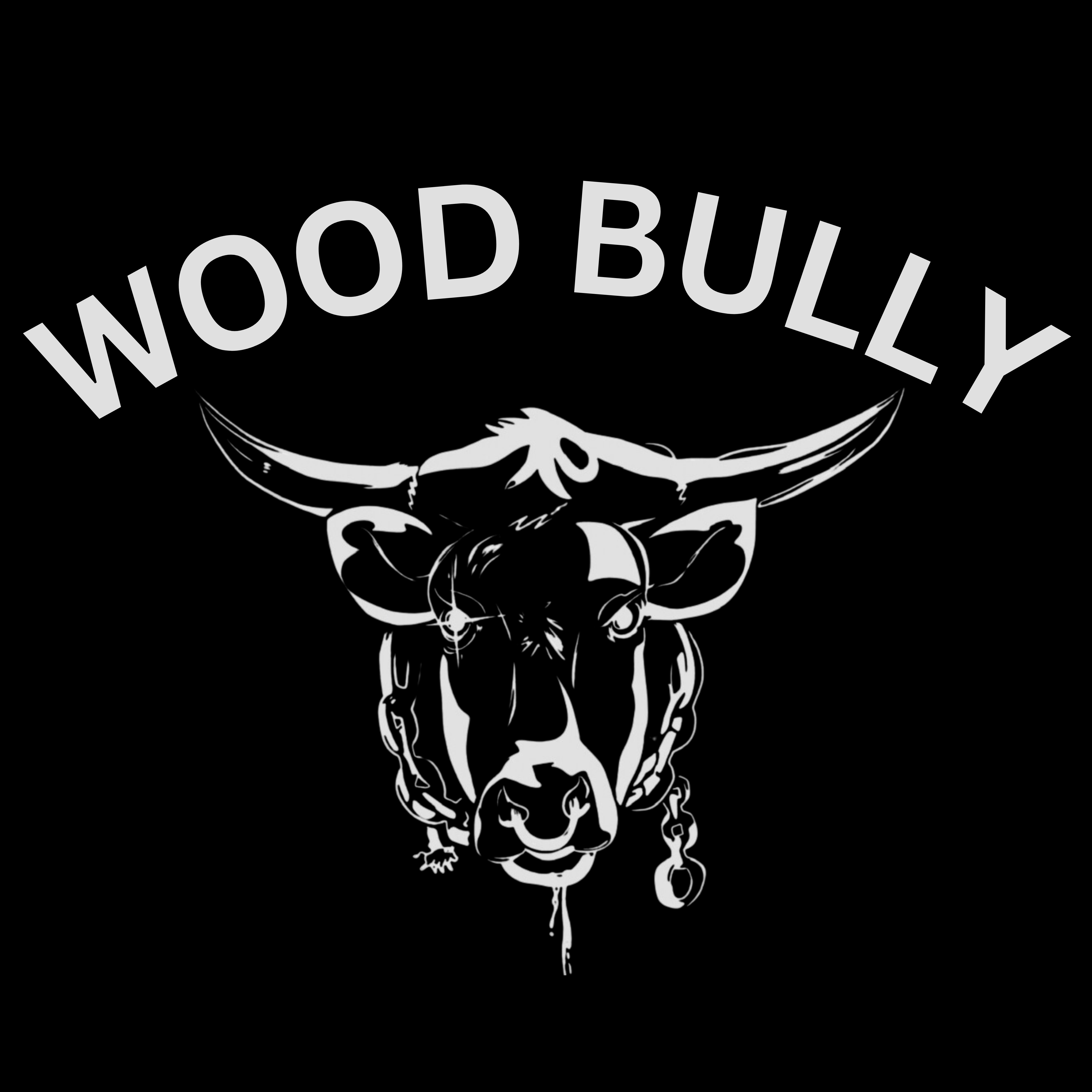 Wood Bully