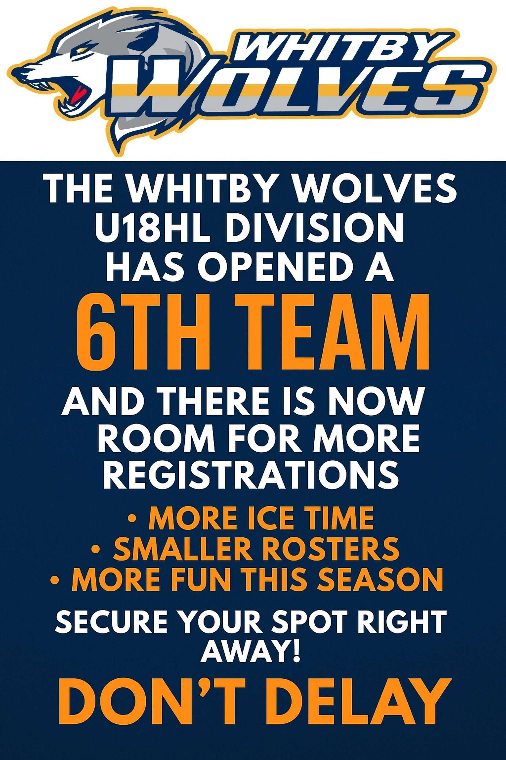 Wolves_6th_Team.jpeg