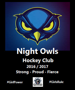 Night_Owls_Logo_V1.png