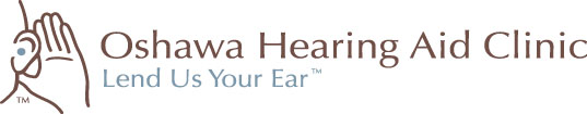 Oshawa Hearing Aid Clinic