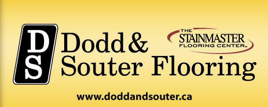 Dodd & Souter