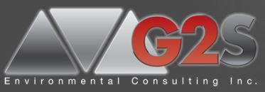 G2S Environmental Consulting Inc.