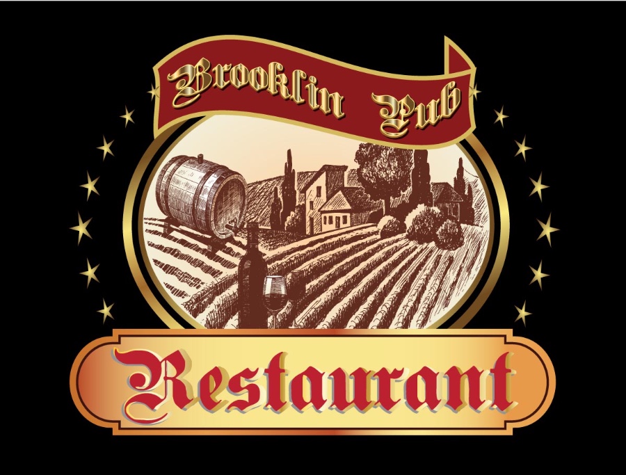 Brooklin Pub and Grill