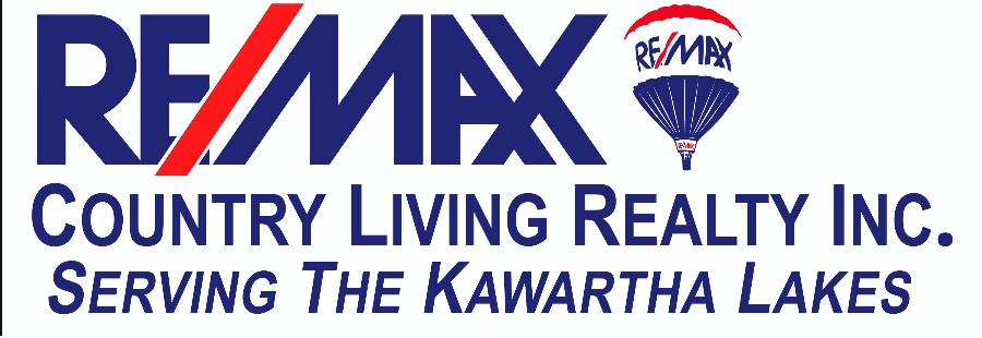 Remax Country Living Realty Inc.