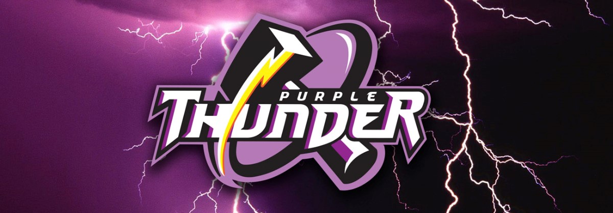 purple_thunder_logo.jpg