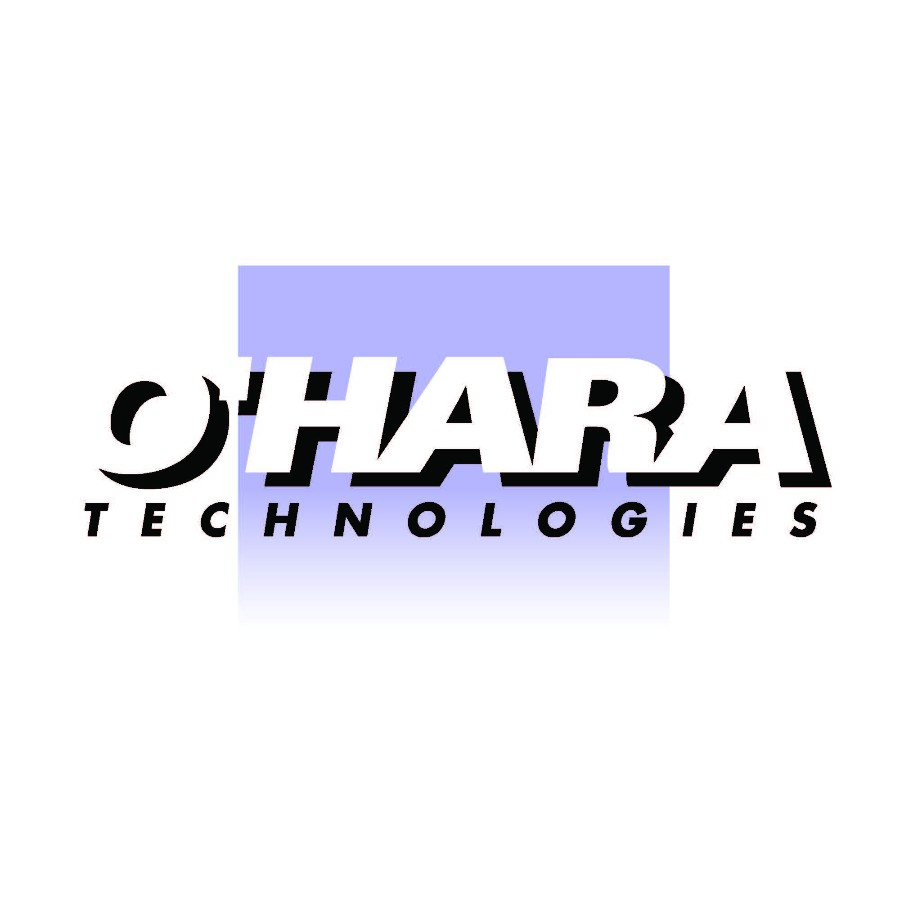  O’Hara Technologies