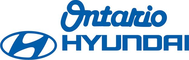 Ontario Hyundai