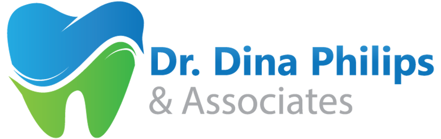 Dr. Dina Philips