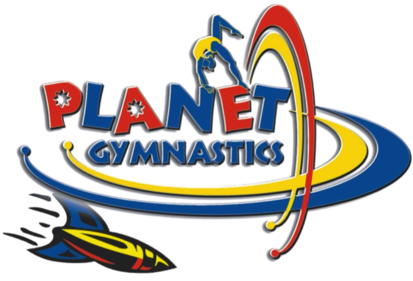 Planet Gymnastics